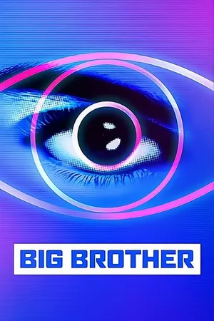 Big Brother