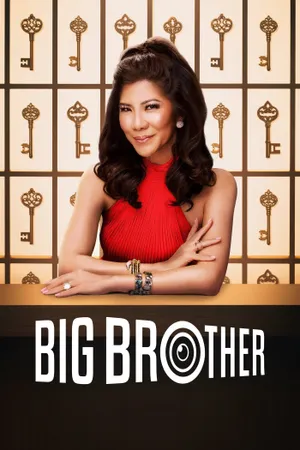 Big Brother