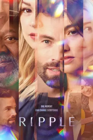 Ripple