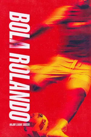 Onside: Major League Soccer