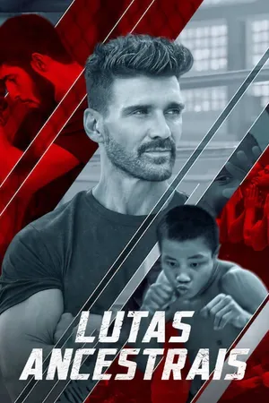 Fightworld