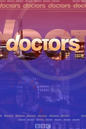 Doctors