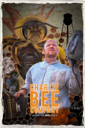 Charlie Bee Company