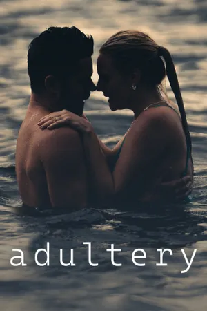 Adultery