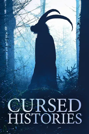 Cursed Histories