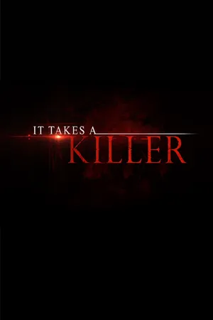 The Murderer and Me