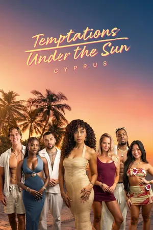 Temptations Under the Sun: Cyprus