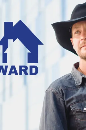 Build It Forward