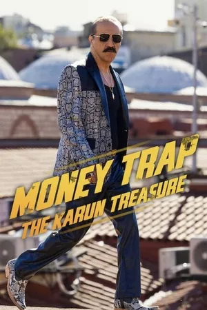 Money Trap