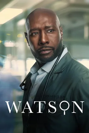 Watson