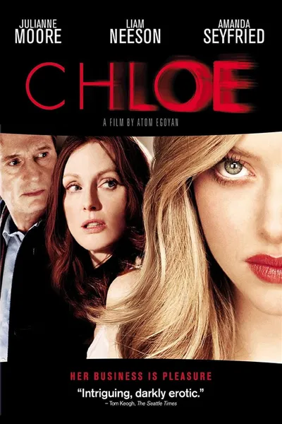 Chloe