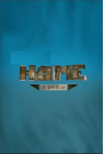 Home of the Year