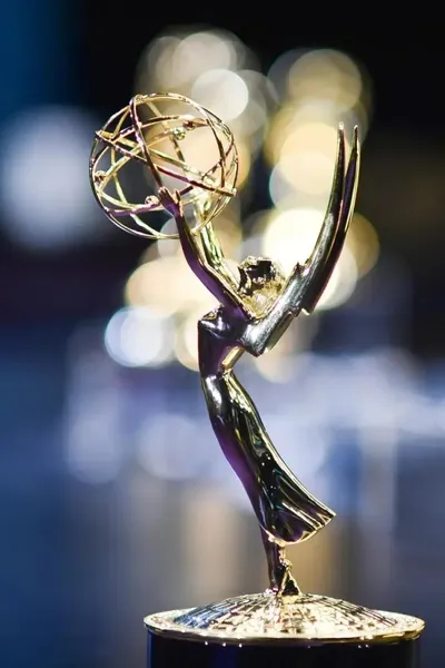 The 77th Primetime Emmy Awards