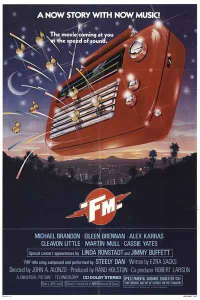 FM