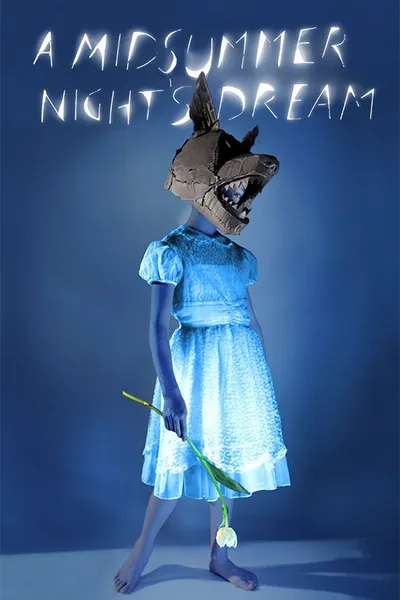 Julie Taymor's A Midsummer Night's Dream