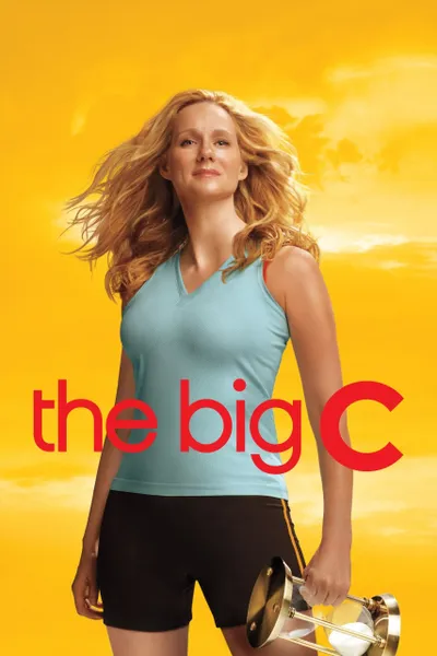 The Big C