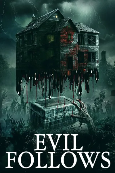 Evil Follows