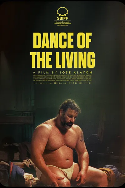 Dance of the Living