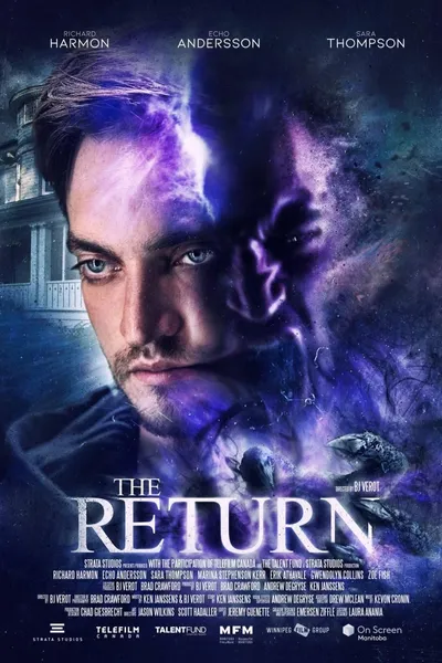 The Return