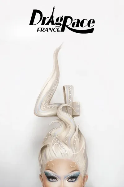 Drag Race France