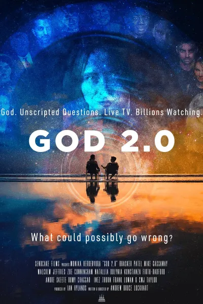 God 2.0