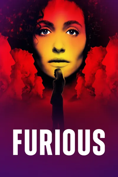 Furious