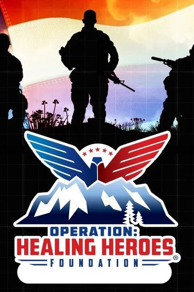 Operation Healing Heroes