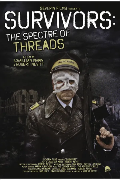 Survivors: The Spectre of Threads