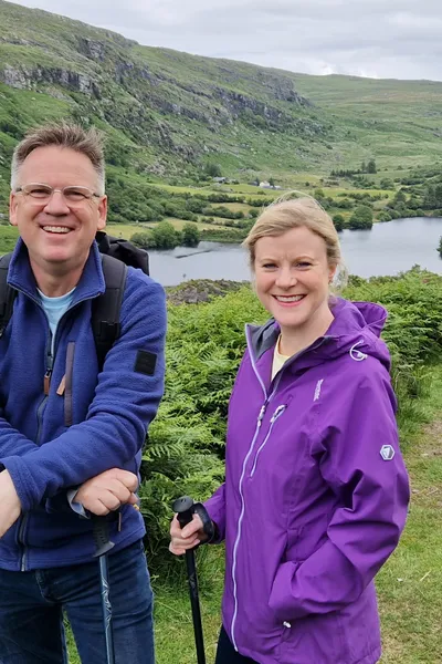 RTE's the Summer Show