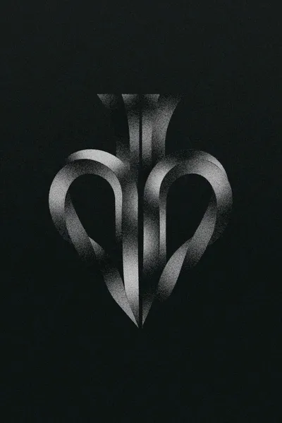 David Blaine: Beyond Magic