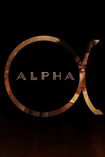 Alpha