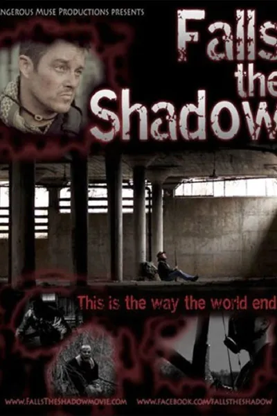 Falls the Shadow