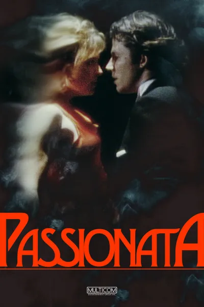 Passionata