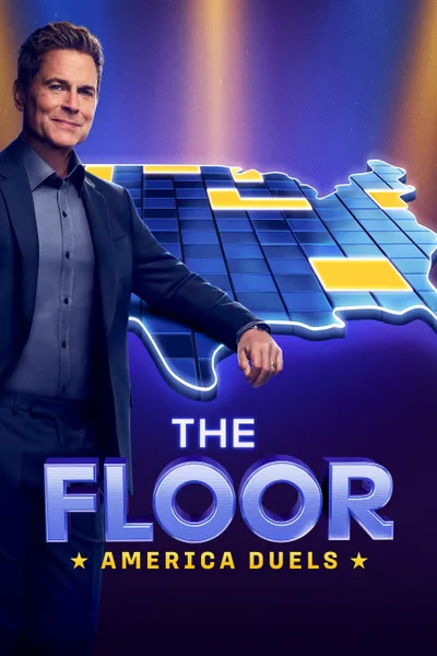 The Floor