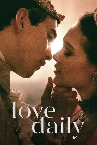 Love Daily