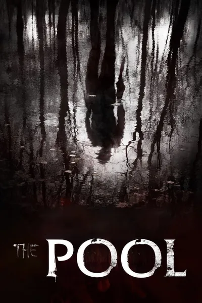 The Pool