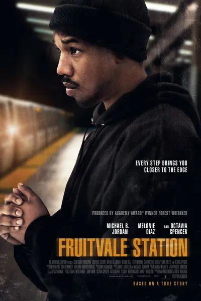 Fruitvale Station