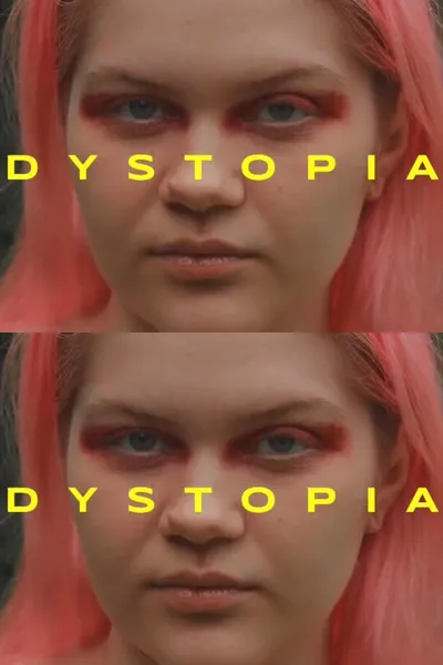 Dystopia