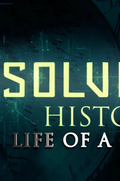 Unsolved History: Life of a King