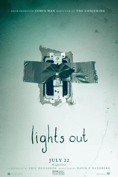 Lights Out