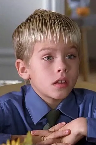 I Saw Mommy Kissing Santa Claus