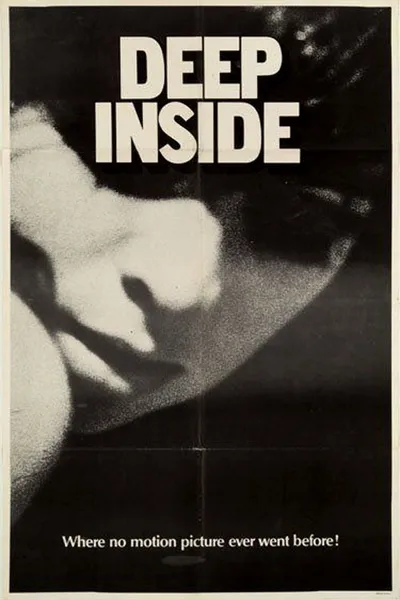 Deep Inside