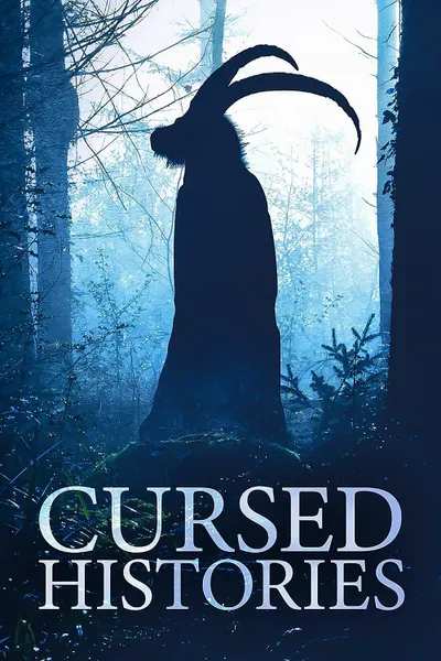 Cursed Histories
