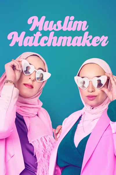 Muslim Matchmaker