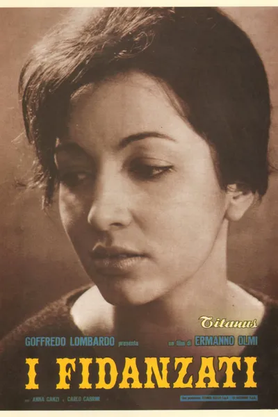 I Fidanzati