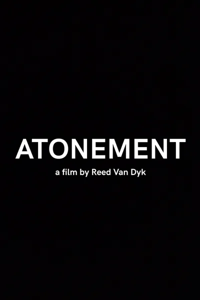 Atonement