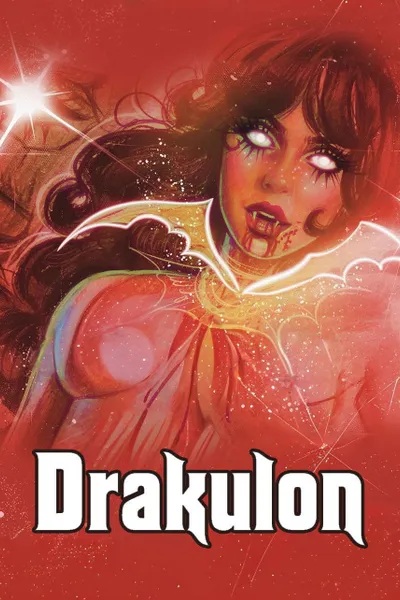Drakulon