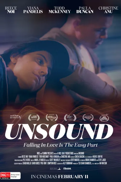 Unsound