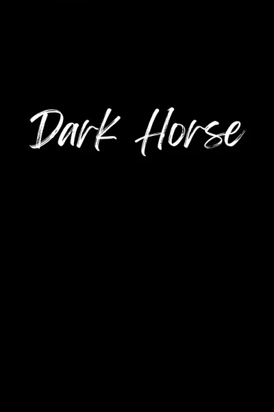 Dark Horse