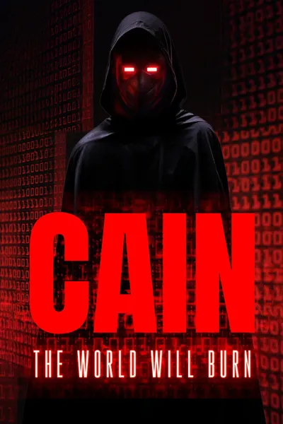 Cain